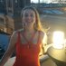 Fioremare (@fiorenza_fi) Twitter profile photo Fioremare (@fiorenza_fi) Twitter profile photo
