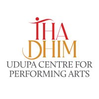 Udupa Centre for Performing Arts(@ThadhimUCPA) 's Twitter Profile Photo