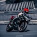 Carlos AvenCor (@avenc) Twitter profile photo Carlos AvenCor (@avenc) Twitter profile photo
