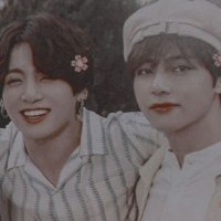 Ma (@bangtanarmyma) 's Twitter Profile