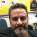 Neill Parsons (@parsonsneill) Twitter profile photo Neill Parsons (@parsonsneill) Twitter profile photo