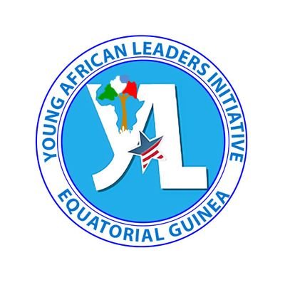 Official account of Young African Leaders Initiative @YALINetwork and @WashFellowship fellows in Equatorial Guinea | #YALI