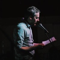 Robert Selby (@reselby) 's Twitter Profile Photo Robert Selby (@reselby) 's Twitter Profile Photo