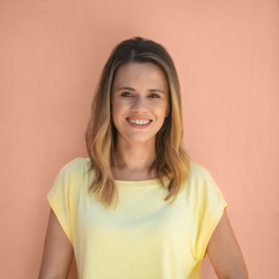 laurahernandezp Profile Picture