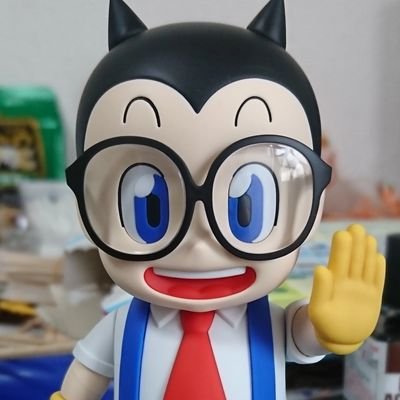 gZfzs99USRQNa6J's profile picture. 