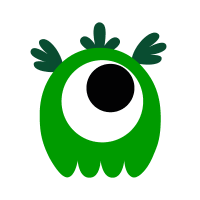 Teach Your Monster (@teachmonsters) 's Twitter Profile Photo Teach Your Monster (@teachmonsters) 's Twitter Profile Photo