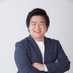 塚本和之/Kazuyuki Tsukamoto (@tk1102kz) Twitter profile photo 塚本和之/Kazuyuki Tsukamoto (@tk1102kz) Twitter profile photo