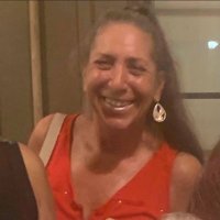 Laura Kramer (@laurak303) 's Twitter Profile
