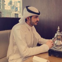 سعود عمار القت MBS (@algett11) 's Twitter Profile