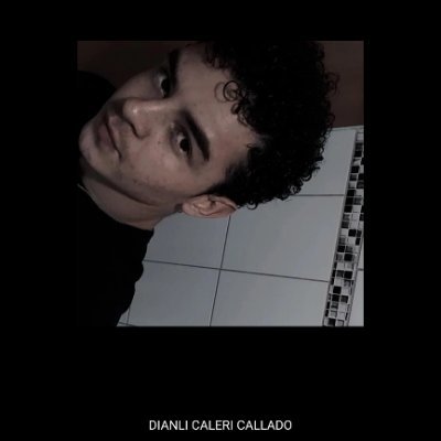 Caleri18's profile picture. CORRETOR IMOBILIÁRIO