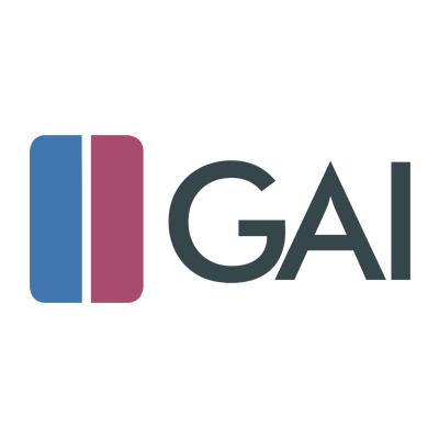 The GAI is the voice of the architectural ironmongery industry, working to ensure the safety, security and accessibility of the worldwide built environment.