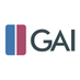 Guild of Architectural Ironmongers (@gai_UK) Twitter profile photo