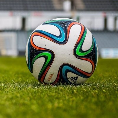 天皇杯 21 ヴェルスパ大分 Vs ジュビロ磐田 天皇杯 4回戦 ライブを見る T Co H3nagpk3h7 天皇杯 天皇杯 21 ヴェルスパ大分 Vs ジュビロ磐田 天皇杯 4回戦 ライブを見る T Co H3nagpk3h7 天皇杯