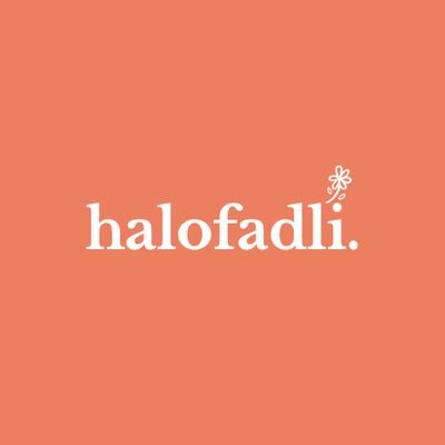 halofadlistore Profile Picture