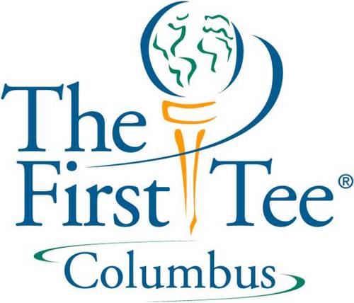 FirstTeeCols's profile picture. Impacting the lives of young people through the game of golf.