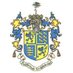 Bournemouth FA (@bournemouthfa) Twitter profile photo Bournemouth FA (@bournemouthfa) Twitter profile photo