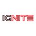 IGNITE Store (@Ignitestore1) Twitter profile photo