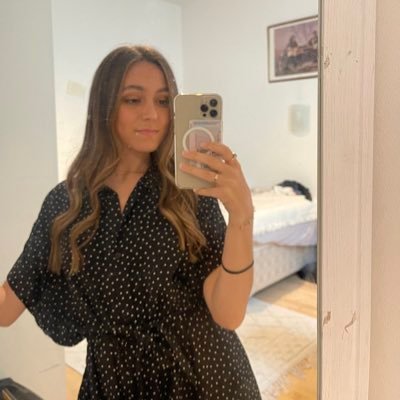 @missandersonbio