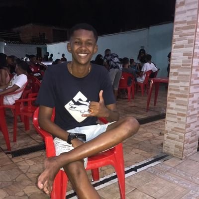salmos: 91😇/ Ou rema comigo ou pula do barco.🙅🏽♂️🛶