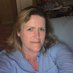 Sarah (@sarahlouise73) Twitter profile photo Sarah (@sarahlouise73) Twitter profile photo