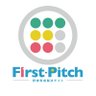 FirstPitchC2's profile picture. 少年野球の選手や指導者・保護者の皆さんに役立つ情報を日々発信中⚾️野球専門メディア「Full-Count」(@Fullcountc2)のきょうだいサイト🖥取材希望やお問い合わせはDMから📨