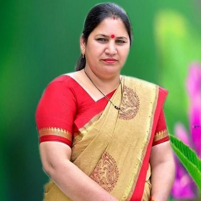 @sajwan_sona