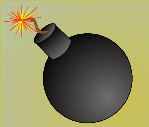 Bomba_Fail's profile picture. Bombas fresquinhas que estouraram tão alto quanto um estalinho. Baseado nas fontes mais inúteis sobre futebol: Craque Neto, Lance, etc.