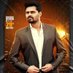 Varinder khaira (@varinderonline) Twitter profile photo
