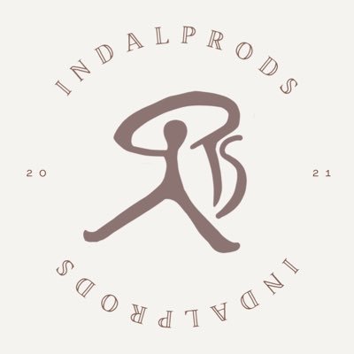 IndalProds Profile Picture