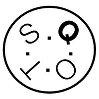 S.Q.O.T. initiative (@initiativesqot) Twitter profile photo