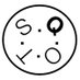 S.Q.O.T. initiative (@initiativesqot) Twitter profile photo S.Q.O.T. initiative (@initiativesqot) Twitter profile photo