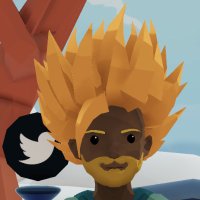 DripWear.eth (@0xdripwear) 's Twitter Profile