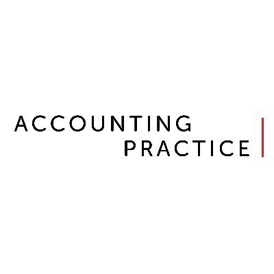 Accounting Practice Magazine is a leading digital publication that provides over 20,000 accountants with breaking news, opinion and expert advice.