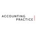 Accounting Practice (@ap_online_) Twitter profile photo Accounting Practice (@ap_online_) Twitter profile photo