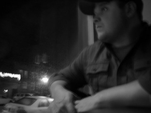 itweir's profile picture. Purveyor of fine tweets