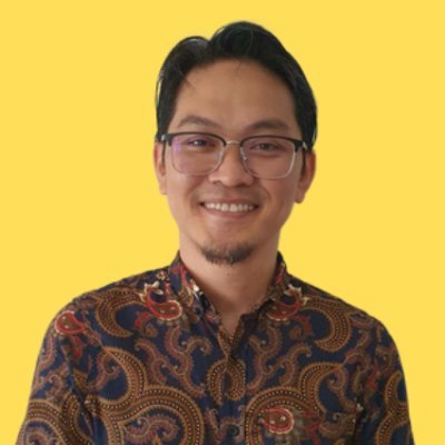 Licensed Financial Planner. Bantu orang retire dengan duit yang cukup.

Subscribe: https://t.co/qNR6bb4HxP
Temujanji 30 min: https://t.co/zRo7SOFvSv