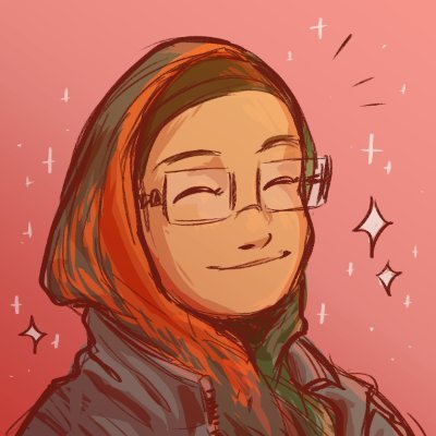 Kettle 🌟さんのプロフィール画像