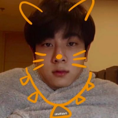 MIXXCUさんのプロフィール画像