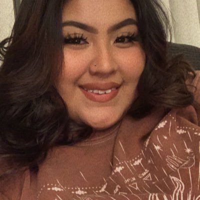 Kaitlynnn_00's profile picture. 👻 ; kjohnson_317