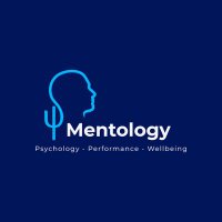 Mentology Ltd (@mentologyltd) 's Twitter Profile Photo