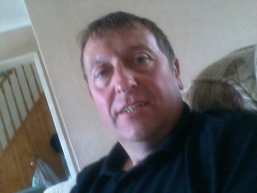 bert1961's profile picture. 