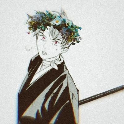 ☽° Паутина Ятоистов °☾さんのプロフィール画像