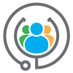 Clinical Education Team ESNEFT (@esneftcliniced) Twitter profile photo Clinical Education Team ESNEFT (@esneftcliniced) Twitter profile photo