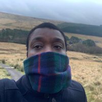 Emeka (@emeka_nwonu) 's Twitter Profile