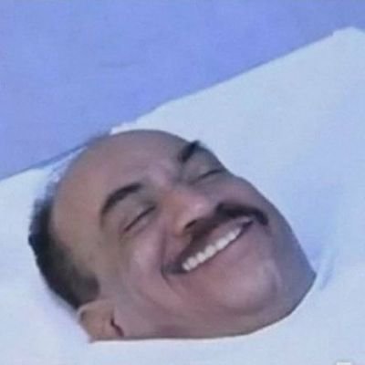 UnavaiIable503's profile picture. 