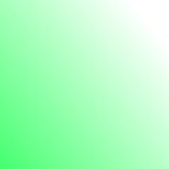 TELLER公式作家。チャットノベルなど、色々書いています。
「とよなわ　ばれい」名義で成年向も書いてますので、気になる方は注意してフォローしてください。
skeb：https://t.co/yCBjP9O9Gq
得意ジャンルは短編（5000文字未満）、荒唐無稽な話。
