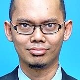 MohdfauziHairu1 Profile Picture