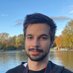Martin Balla (@ballamist) Twitter profile photo Martin Balla (@ballamist) Twitter profile photo