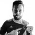 Siemprecampeon (@siempre4campeon) Twitter profile photo Siemprecampeon (@siempre4campeon) Twitter profile photo