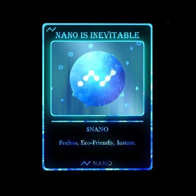 Nanoland ⋰·⋰
